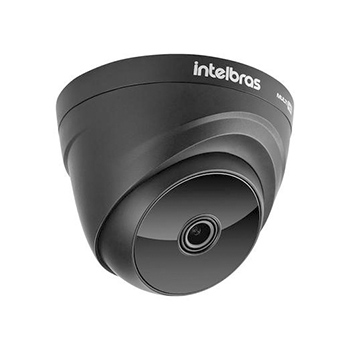 Foto VHD 1220 D G6
