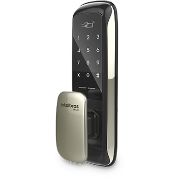 Foto FR 630