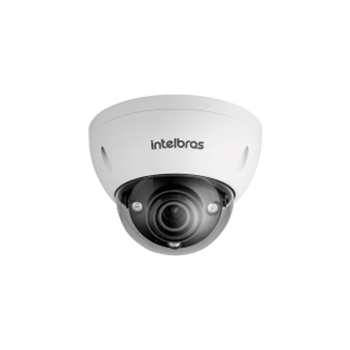 Foto VIP 7250 HDMI