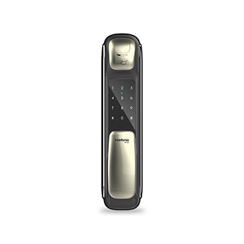 Foto FR 620