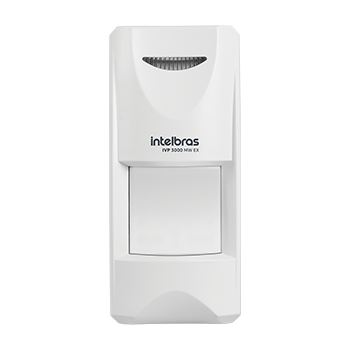 Foto IVP 3000 MW EX