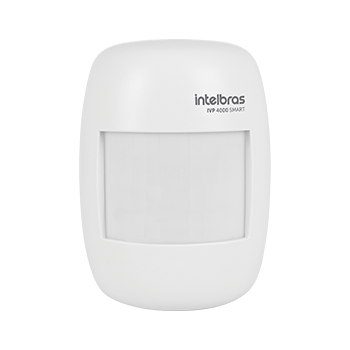 Foto IVP 4000 Smart