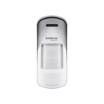 Foto IVP 8000 EX