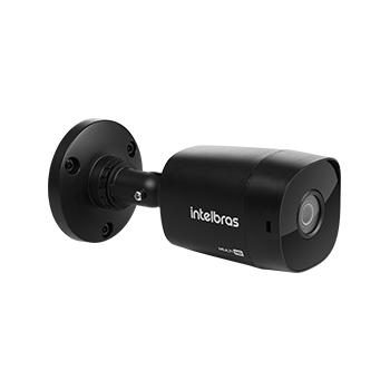 Foto VHD 1120 B G6